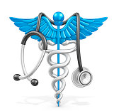 Healthcare Staffing